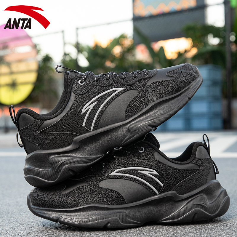8815-5 black